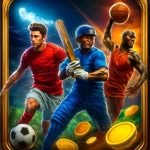 a20 APK ফাইল ডাউনলোড প্রক্রিয়া