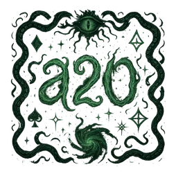 a20 বিকাশ নগদ রকেট পেমেন্ট প্যানেল